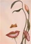 images (Small).jpg